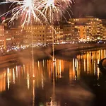 La Sapienza Di Pisa